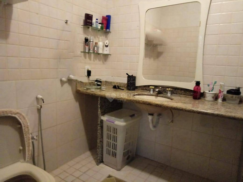 Imagem 12 de 23 de Casa À Venda, 362 M² Por R$ 979.900,00 - Maravista - Niterói/rj - Ca20728