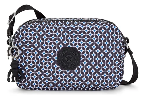 Bolsas kipling sale originales caracteristicas