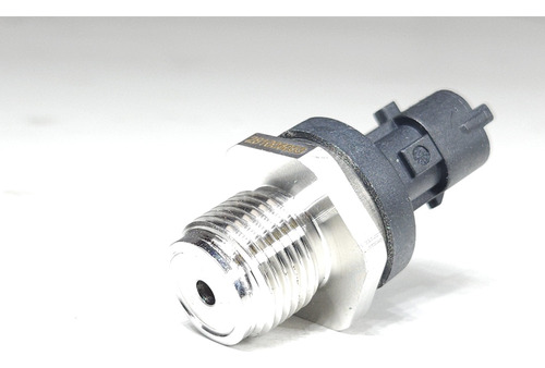 Sensor De Presión Riel Combustible Nissan Urvan 3.0 Zd30