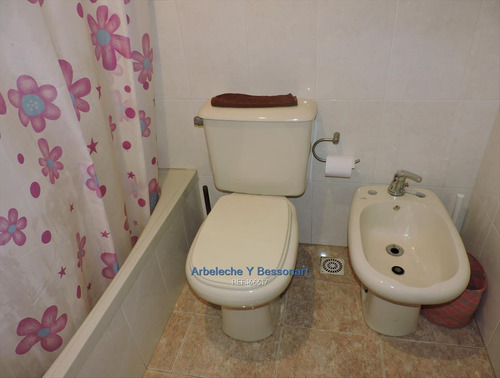 Imagen 11 de 16 de Proximo Rambla Equipado!! 2 Dormitorios+ 2 Suites Y Gge!!!