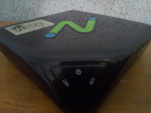 Ncomputing L300