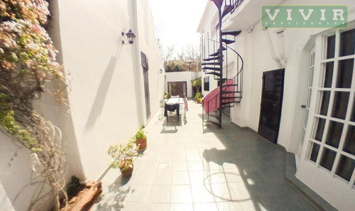 Imagen 13 de 30 de Lote Nuñez Barrio River Casa