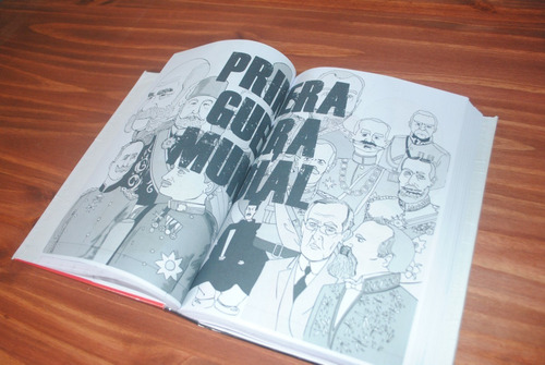 Imagen 4 de 5 de Libro: La Vaca Atada - Lucas H. Rodríguez Cocoliche