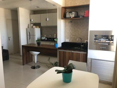 Imagem 18 de 30 de Loft - Loc889502