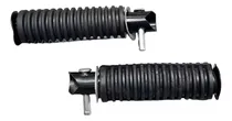 Comprar Par Pedaleira Traseira Today Titan 125 Fan 125 Titan 150 