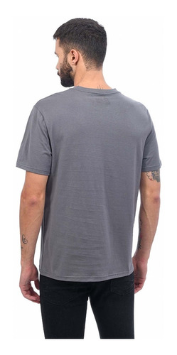 Imagen 2 de 5 de Playera David Bowie Rock Vintage
