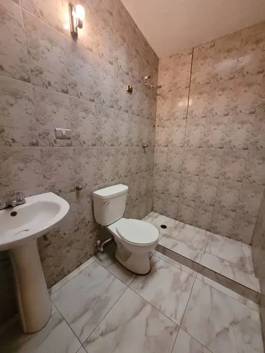 Vendo Casa Paraparal