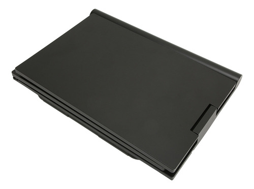 Extensor De Pantalla Dual For Computadora Portátil De 13.3