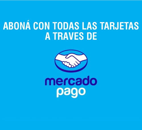 Aislador Terminación Rienda Cerco Eléctrico Resorte