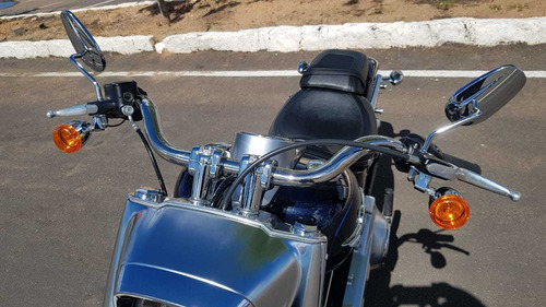Imagem 11 de 15 de Harley Davidson Fat Boy 114 41.000+29×2368