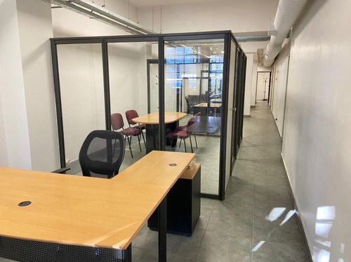 Imagen 8 de 30 de Local En Venta En Colegiales