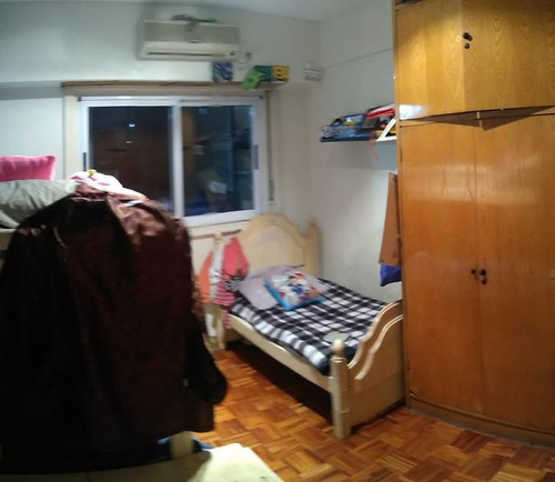 Imagen 10 de 14 de Departamento - Flores