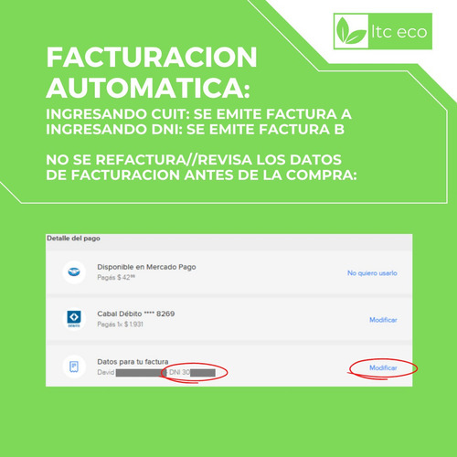 Imagen 10 de 10 de Tester Multimetro Digital Barovo Pro Amperimetro 20 A 1000 V