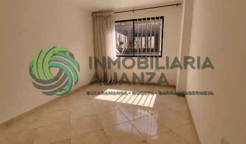 Apartamento En Arriendo En Centro. Cod A15156