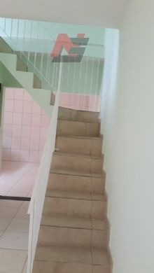 Imagem 14 de 15 de 08176 - Sobrado 2 Dorms. (2 Suítes), Centro - Osasco/sp - 8176