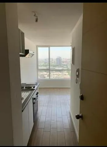 Home Studio - Metro Rondizzoni - Metro Franklin