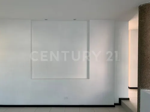 Venta De Casa Col Valle Del Sur Puebla. Pue