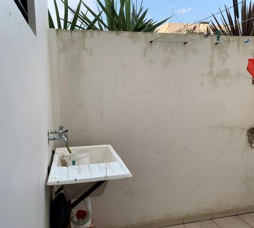 Imagen 23 de 25 de Venta Departamento 2 Ambientes Con Cochera En Colón