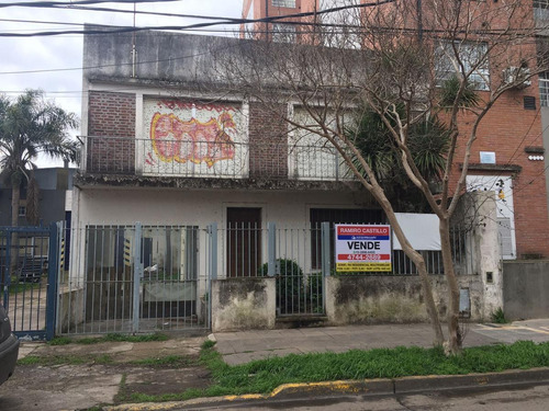 Imagen 2 de 14 de Galpón En Venta -tigre