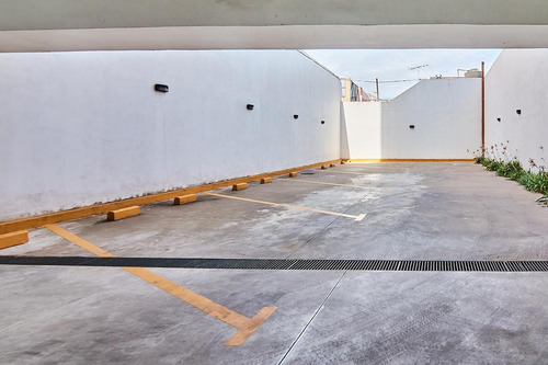 Imagen 20 de 28 de Monoambientes - Villa Devoto - Av Beiro 4924 -