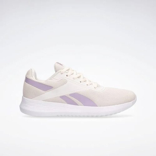 Zapatillas Mujer Reebok Lite Plus 3 Lefran