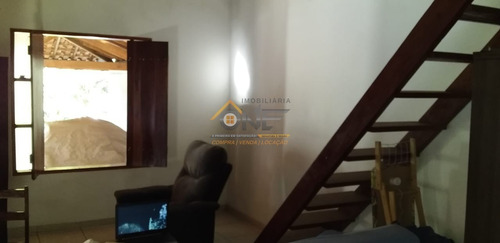 Imagem 14 de 17 de Chacara - Ch00396 - 69900636