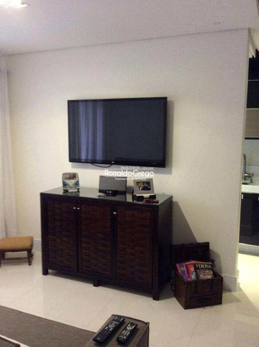 Imagem 26 de 30 de Apartamento Locação, 2 Dorms, Vila Nova Conceição, Sp R$ 6200 - A5077