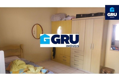 Imagem 15 de 15 de Excelente Casa Térrea Coercial - Cat223