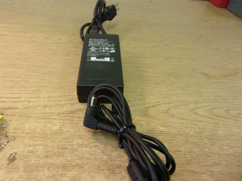 New Delta Adp-90cd Db Ac/dc Power Supply Adapter Charger Mww