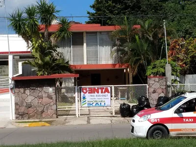 Oficina en venta