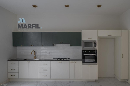 Casa En Venta Punta Norte Colima Recámara Principal Planta Baja Con Terraza