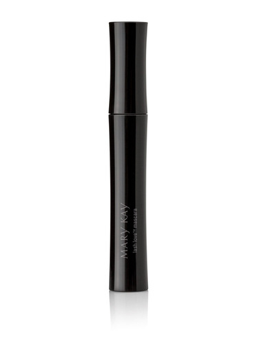 Mascara Para Pestañas Mary Kay Lash Love A Prueba De Agua