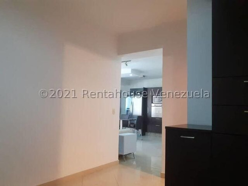 Imagen 10 de 14 de Marol Rentahouse Vende Apartamento En El Parral Valencia 22-5667