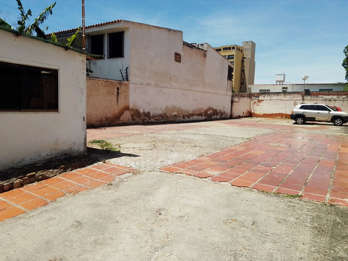 Hotel Operativo En Porlamar Margarita