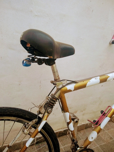 Bianchi