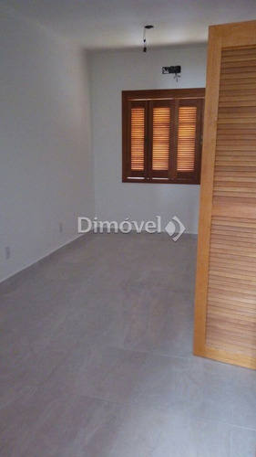 Imagem 10 de 15 de Casa - Guaruja - Ref: 16188 - V-16188
