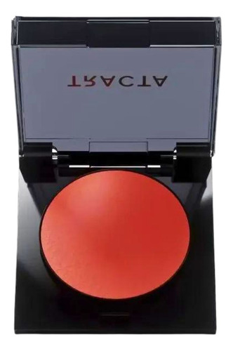 Blush Compacto Colourful Tracta Memories 4g