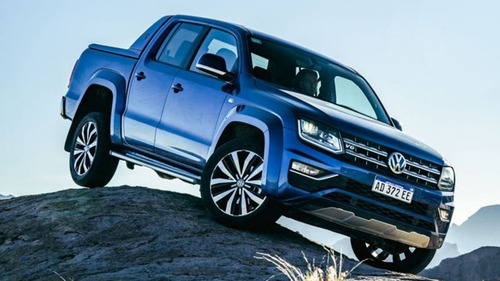 Imagen 15 de 15 de Compro Plan Caido/ Al Dia Vw - D Efectivo!!