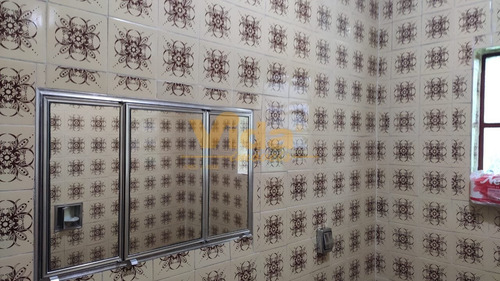 Imagem 13 de 15 de Casa Em Pestana - Osasco - 45311