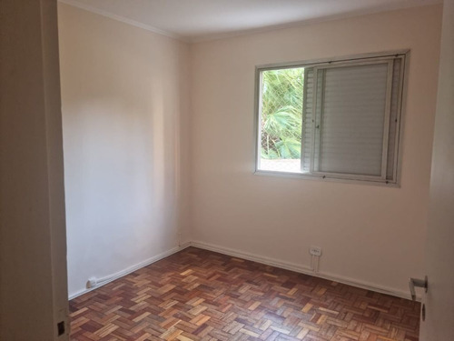 Imagem 10 de 23 de Apartamento Com 3 Dormitórios Para Alugar, 100 M² Por R$ 2.900/mês - Alto De Pinheiros - São Paulo/sp - Ap20502