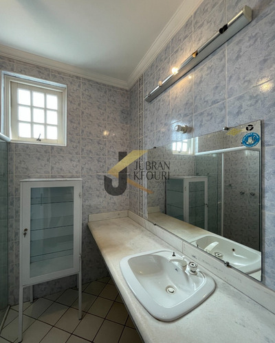 Imagem 25 de 30 de Casa - C003827 - 2237365