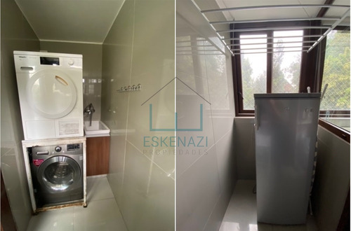 Oportunidad!! Depto En Venta De 3 Dorm. + Salita, La Deh