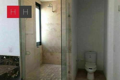 Imagen 8 de 20 de Departamento En Renta En Angelopolis