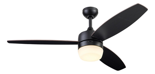 Coolfan Ventilador Techo Eliseo Smart 52in Google Home Alexa