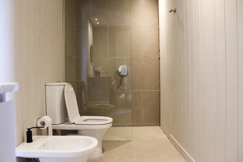 Elegante Casa En Venta Pueblo Mio Chacras De Manantiales (ref: Bpv-8758)