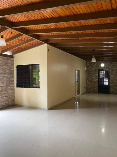 Imagen 7 de 9 de Townhouse En Venta En San Diego C143079 Liseth Varela Tlf-0414-4183728