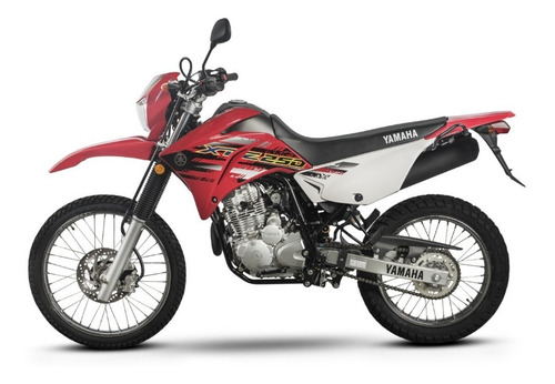 Imagen 11 de 14 de Yamaha Xtz 250 - 0km - Motos M R