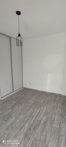 Imagen 8 de 20 de Dueño Directo Ofrece Posiblidad De Financiación! Departamento 2 Ambientes Ultra Luminoso Impecable En Devoto. Marcos Sastre 4382, Bajas Expensas Y Menos De Dos Años De Antigüedad