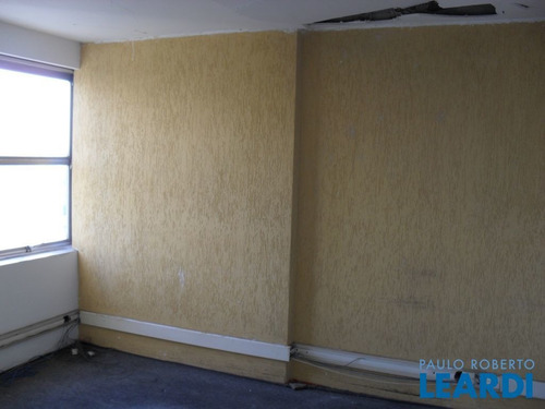 Comercial - Jardim Paulistano - Sp - 404594