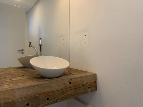 Imagem 24 de 26 de Sobrado À Venda, 235 M² Por R$ 2.830.000,00 - Pinheiros - São Paulo/sp - So2656